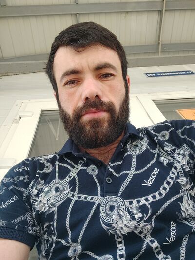  ,   , 32 ,   ,   , c , 