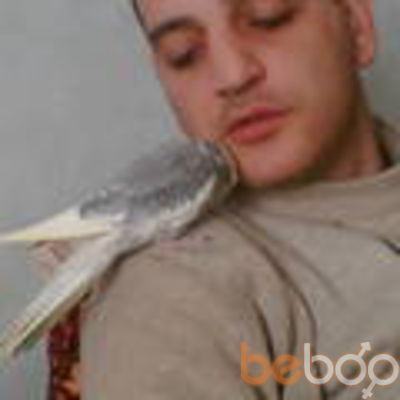  ,   Ziko, 49 ,   ,   , c , 