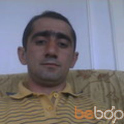 ,   Azer, 40 ,   