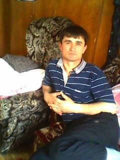  ,   Said, 47 ,   