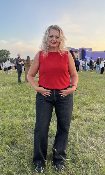  ,   , 41 ,   ,   , c , 