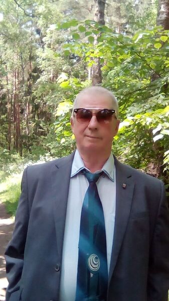  ,   , 70 ,   ,   