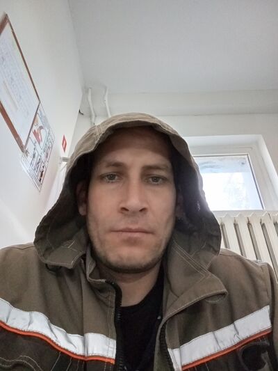  ,   , 37 ,   ,   