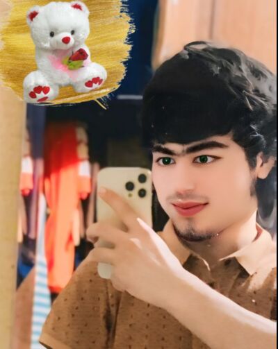  ,   , 24 ,   ,   