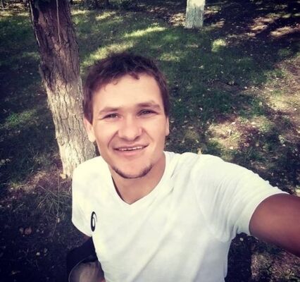  ,   , 31 ,  