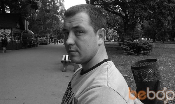 ���������� �������, ���� ������� ����, 36 ���, ������������ ��� ������