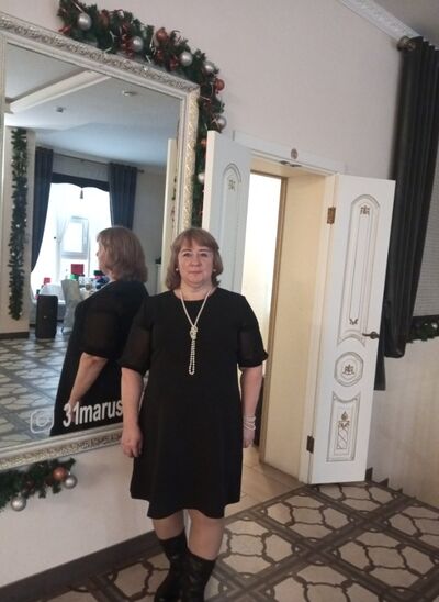 ,   Olga, 49 ,     , c 