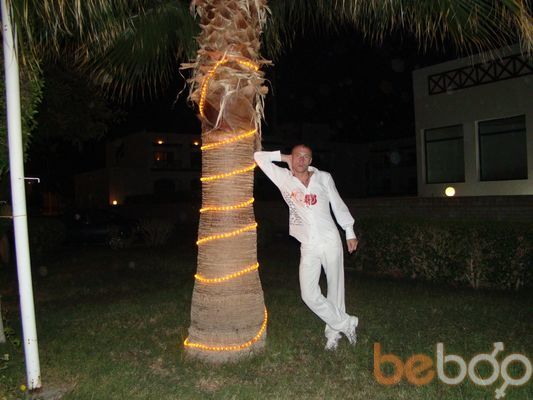  ,   LEO, 45 ,   