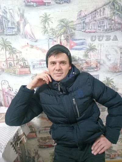  ,   , 41 ,   ,   , c 