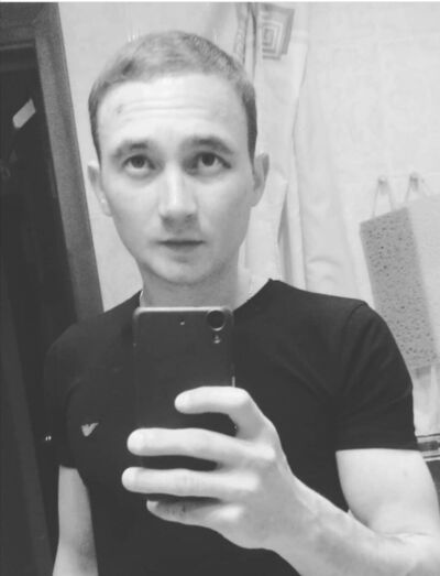   ,   , 31 ,  