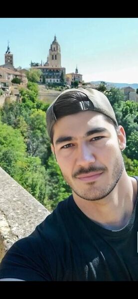  -,   Axror, 36 ,   ,   