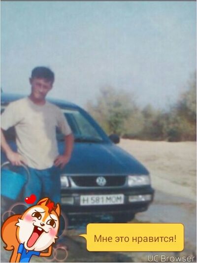  ,   , 48 ,   