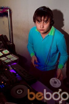  ,   Baurzhan, 34 ,   ,   , c 