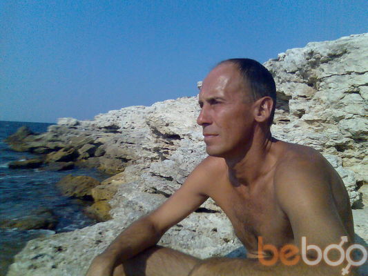  ,   , 59 ,   