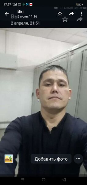  ,   , 46 ,   c 