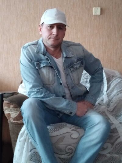  ,   , 49 ,   c 