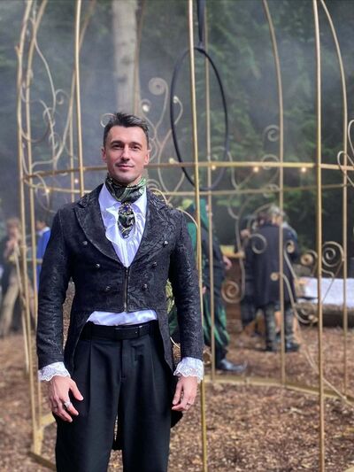  ,   Vladimir, 36 ,   ,   