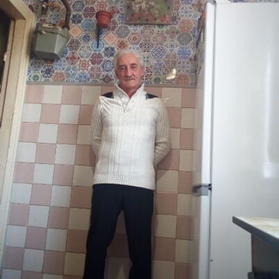  ,   , 55 ,   ,   