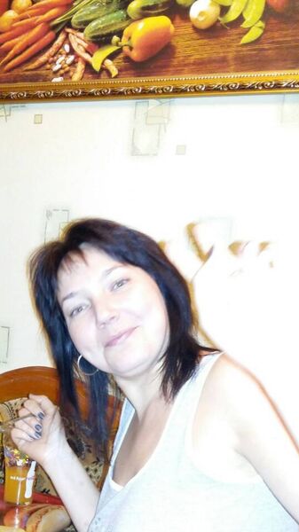  ,   , 43 ,   , c , 