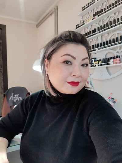  -,   , 41 ,   ,   , c 