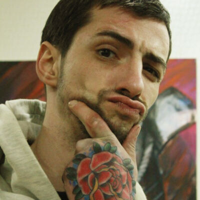  ,   , 36 ,   