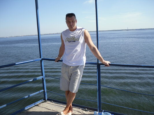  ,   , 62 ,   ,   , c , 