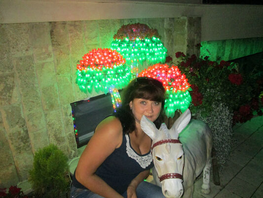  ,   , 53 ,   ,   , c 