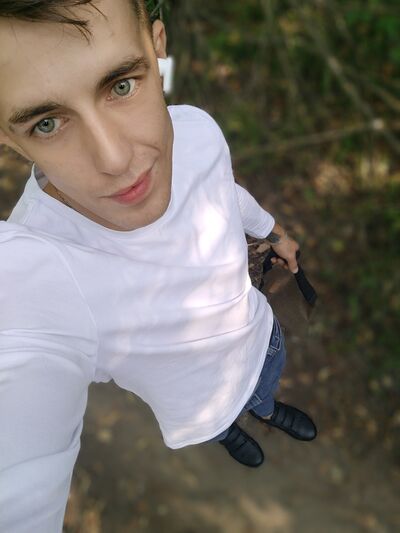  ,   Dimka, 27 ,   ,   , 