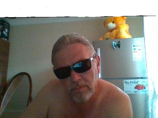  ,   , 62 ,   ,   , c , 