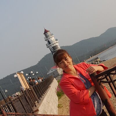  ,   , 46 ,   ,   