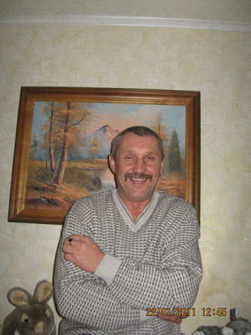  ,   , 59 ,   