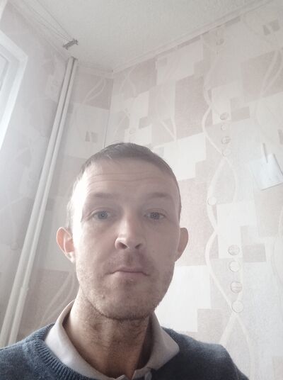  ,   , 40 ,     , c 