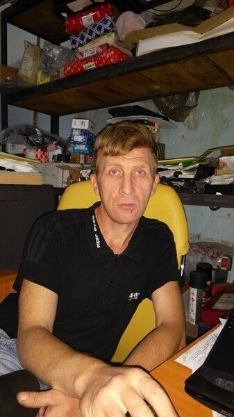  ,   , 52 ,   