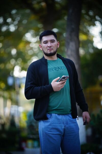  Kanghwa,   Ak, 29 ,   ,   