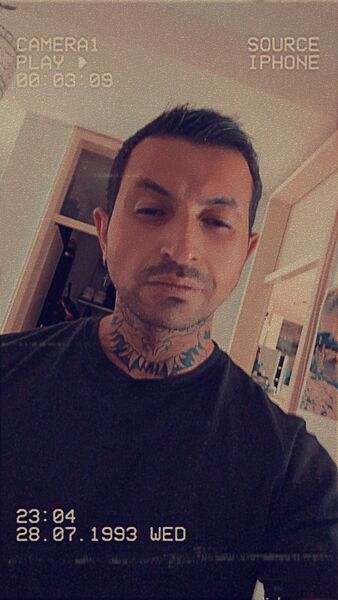  Karlsruhe,   Giorgi, 35 ,   ,   