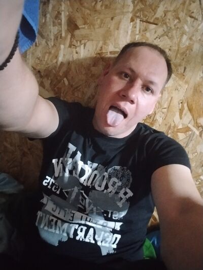 ,   , 30 ,   c 