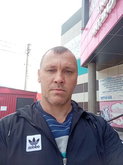  -,   , 46 ,   ,   , c , 