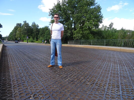  -,   , 53 ,   ,   , c 