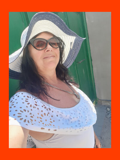  ,   , 63 ,     , c 