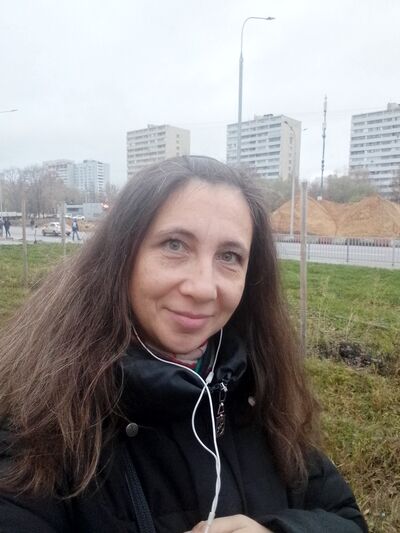  ,   , 43 ,     , c , 