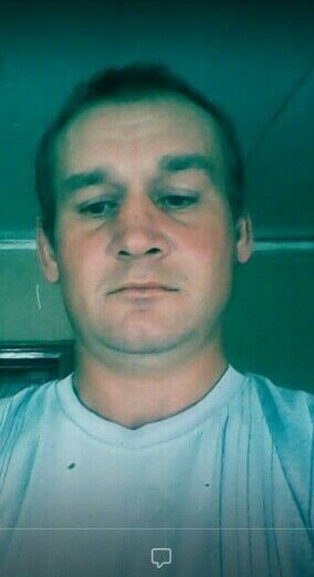  ,   , 42 ,     , c 