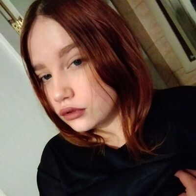  -,   , 22 ,   ,   