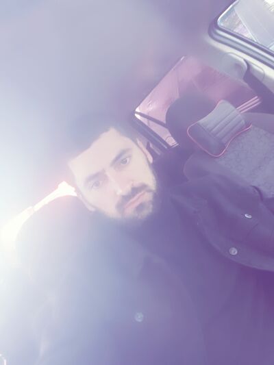  ,   Gio, 31 ,   