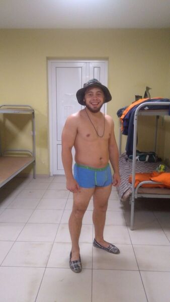  ,   Olexandr, 32 ,   