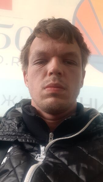  -,   , 30 ,   ,   