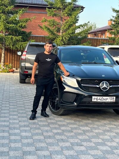  Frankfurt am Main,   Sargis, 24 ,   ,   