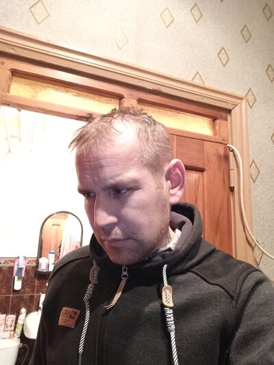  ,   , 43 ,   c , 