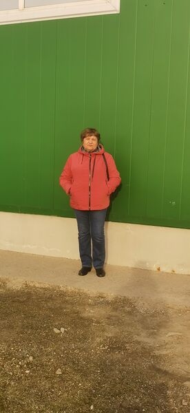  ,   , 66 ,   c 