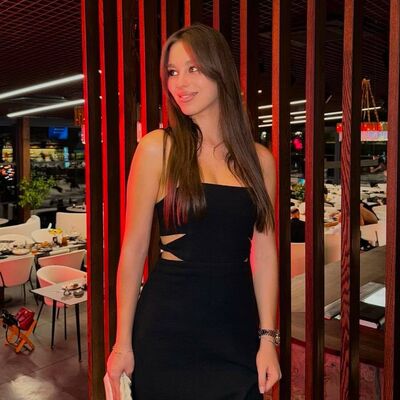  ,   Anna, 24 ,   ,   , c 