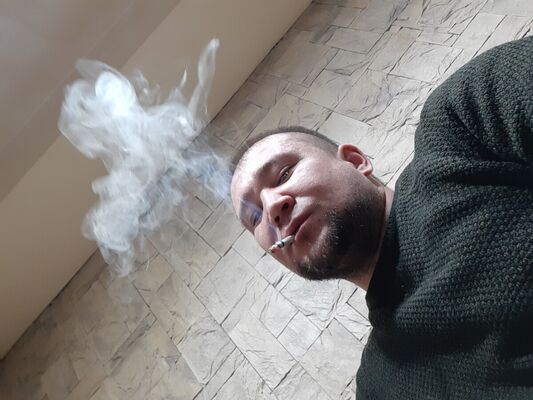  ,   , 38 ,   